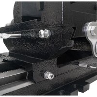 Тиски Belmash (Белмаш) CV150 - Изображение №4 — Chaika Market