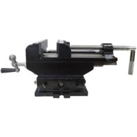 Тиски Belmash (Белмаш) CV150 - Изображение №2 — Chaika Market