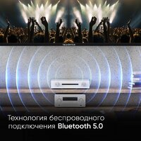 Телевизор Topdevice 55