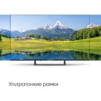 Телевизор Topdevice 55