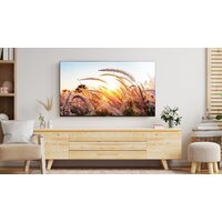 Телевизор Topdevice 55