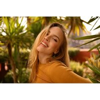 Беззеркальный фотоаппарат Nikon Z6 III Kit 24-120mm f/4 S - Изображение №27 — Chaika Market