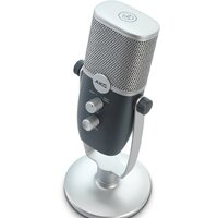 Проводной микрофон AKG ARA - Изображение №5 — Chaika Market