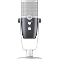 Проводной микрофон AKG ARA - Изображение №2 — Chaika Market