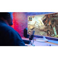 Проводной микрофон AKG ARA - Изображение №7 — Chaika Market