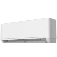 Кондиционер Neoclima Pro-Health NS/NU-HAP09T - Изображение №3 — Chaika Market