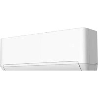Кондиционер Neoclima Pro-Health NS/NU-HAP09T - Изображение №1 — Chaika Market