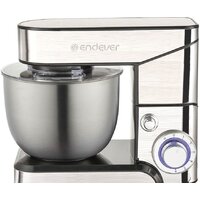 Планетарный миксер Endever Sigma-17 - Изображение №2 — Chaika Market