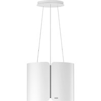 Кухонная вытяжка Franke Smart Suspended FSMS F42 WH MATT 345.0654.932 - Изображение №1 — Chaika Market