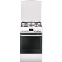 Кухонная плита Hansa FCMW59209 — Chaika Market