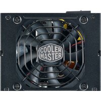Блок питания Cooler Master V650 SFX Gold MPY-6501-SFHAGV - Изображение №10 — Chaika Market