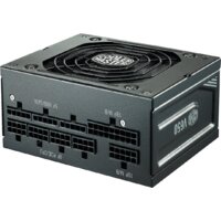 Блок питания Cooler Master V650 SFX Gold MPY-6501-SFHAGV - Изображение №5 — Chaika Market