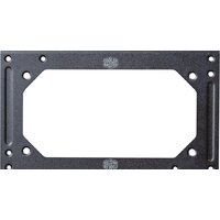 Блок питания Cooler Master V650 SFX Gold MPY-6501-SFHAGV - Изображение №12 — Chaika Market