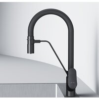 Смеситель AM.PM Like F8007822 - Изображение №2 — Chaika Market