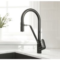 Смеситель AM.PM Like F8007822 - Изображение №8 — Chaika Market
