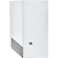 Кондиционер Electrolux Enterprise EACS/I-12HEN-WHITE/N8 - Изображение №4 — Chaika Market