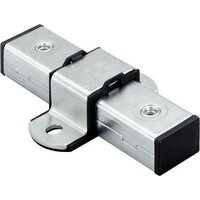 Подвижная опора Fischer SBS M8 79685 — Chaika Market