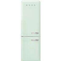 Холодильник Smeg FAB32LPG5 — Chaika Market