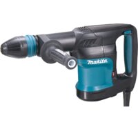 Отбойный молоток Makita HM0870C — Chaika Market