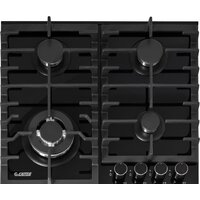 Варочная панель Exiteq EXH-204 — Chaika Market