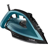 Утюг Tefal FV6832E0 — Chaika Market