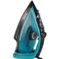 Утюг Tefal FV6832E0 - Изображение №4 — Chaika Market