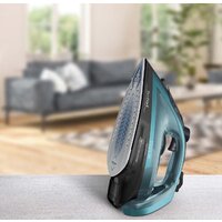 Утюг Tefal FV6832E0 - Изображение №13 — Chaika Market