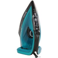Утюг Tefal FV6832E0 - Изображение №3 — Chaika Market