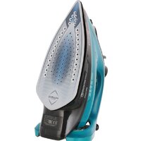 Утюг Tefal FV6832E0 - Изображение №5 — Chaika Market