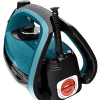 Утюг Tefal FV6832E0 - Изображение №11 — Chaika Market