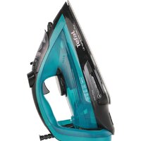 Утюг Tefal FV6832E0 - Изображение №8 — Chaika Market