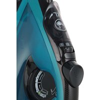 Утюг Tefal FV6832E0 - Изображение №10 — Chaika Market