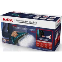 Утюг Tefal FV6832E0 - Изображение №14 — Chaika Market