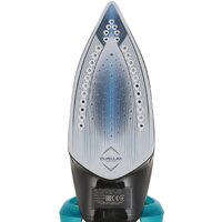Утюг Tefal FV6832E0 - Изображение №6 — Chaika Market