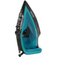 Утюг Tefal FV6832E0 - Изображение №9 — Chaika Market