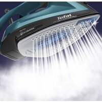 Утюг Tefal FV6832E0 - Изображение №12 — Chaika Market