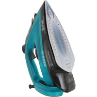 Утюг Tefal FV6832E0 - Изображение №7 — Chaika Market
