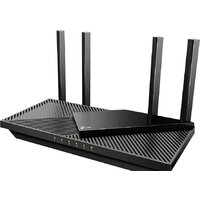 Wi-Fi роутер TP-Link Archer AX55 - Изображение №3 — Chaika Market