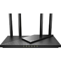 Wi-Fi роутер TP-Link Archer AX55 - Изображение №2 — Chaika Market