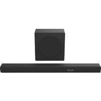 Саундбар Hisense HS3100 — Chaika Market