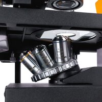 Микроскоп Magus Lum V500L 82909 - Изображение №11 — Chaika Market