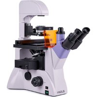 Микроскоп Magus Lum V500L 82909 - Изображение №3 — Chaika Market