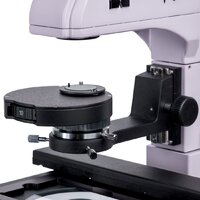 Микроскоп Magus Lum V500L 82909 - Изображение №13 — Chaika Market