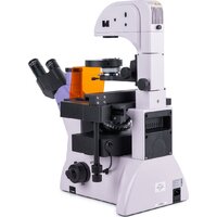 Микроскоп Magus Lum V500L 82909 - Изображение №4 — Chaika Market