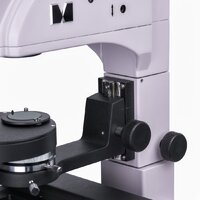 Микроскоп Magus Lum V500L 82909 - Изображение №14 — Chaika Market