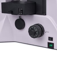 Микроскоп Magus Lum V500L 82909 - Изображение №16 — Chaika Market