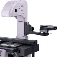 Микроскоп Magus Lum V500L 82909 - Изображение №12 — Chaika Market