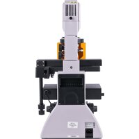 Микроскоп Magus Lum V500L 82909 - Изображение №7 — Chaika Market