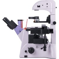 Микроскоп Magus Lum V500L 82909 - Изображение №8 — Chaika Market