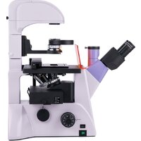 Микроскоп Magus Lum V500L 82909 - Изображение №6 — Chaika Market